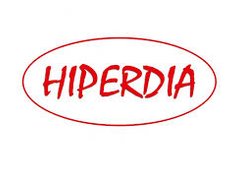 Centrul Medical Hiperdia