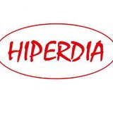 Centrul Medical Hiperdia